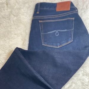 #LuckyBrand #jeans #bootcut